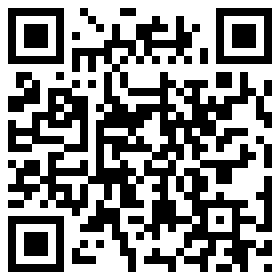 qrcode für Böhm Kabel H05RR-F 5 G 2,5 (1901014)