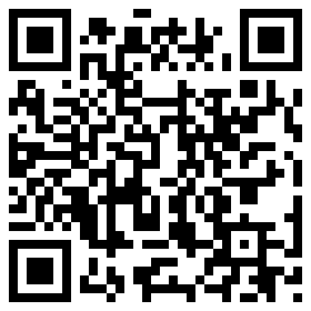 qrcode für Böhm Kabel SIAF 0,5 ROTBRAUN