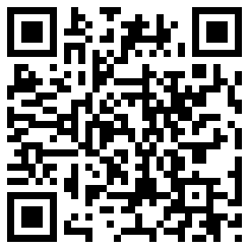 qrcode für Vossloh-Schwabe 141581