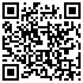 qrcode für Böhm Kabel SIAF 0,75 ROTBRAUN