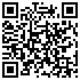 qrcode für Böhm Kabel SIAF 2,5 ROTBRAUN