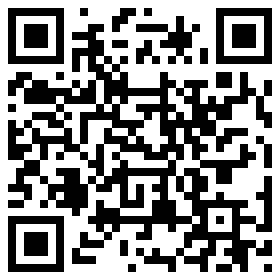 qrcode für Böhm Kabel SIAF 4,0 ROTBRAUN