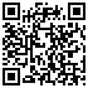 qrcode für Böhm Kabel SIAF 6,0 ROTBRAUN