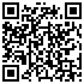 qrcode für Böhm Kabel SIAF 10,0 ROTBRAUN