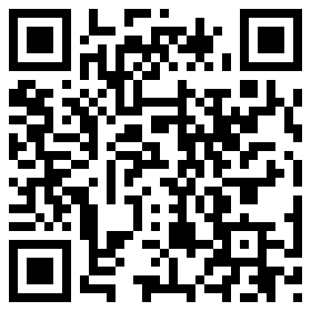 qrcode für Böhm Kabel LIYY 12 X 0,25 (1101066)