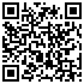 qrcode für Böhm Kabel LIYY 20 X 0,25 (1101074)