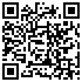 qrcode für Hewlett Packard 719309-001 - HP AC Adapter Notebook 45 Output Power 19 5 DC Output Voltage 2 31 A