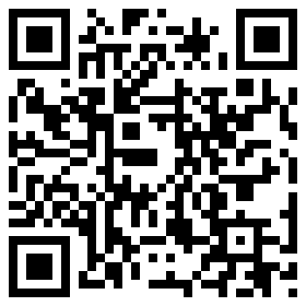qrcode für Böhm Kabel LIYY 40 X 0,25 (1101089)