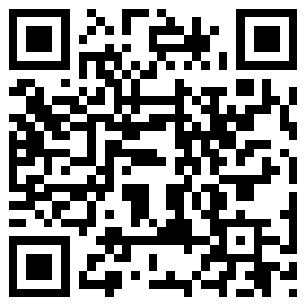 qrcode für Böhm Kabel LIYY 36 X 0,34 (1101122)