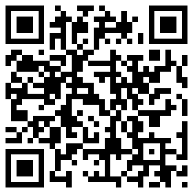 qrcode für Böhm Kabel LIYY 20 X 0,5 (1101139)