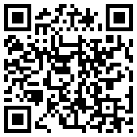 qrcode für Böhm Kabel LIYY 7 X 0,14 (1101012)