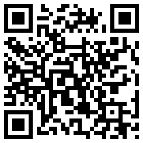 qrcode für Böhm Kabel LIYY 10 X 0,14 (1101016)