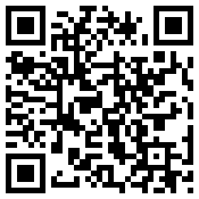 qrcode für Böhm Kabel H05VV-F 2 X 1,0 WS