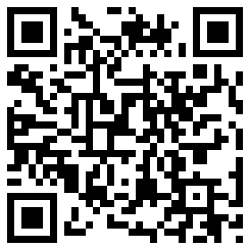 qrcode für Böhm Kabel H05VV-F 3G1,0 SW (0103854)