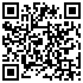 qrcode für Böhm Kabel H05VV-F 4 G 1,0 WS