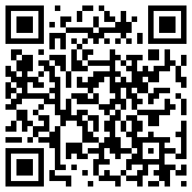 qrcode für MIB Messzeuge 06067030 - Carbide Needle T140 300mm 5 8