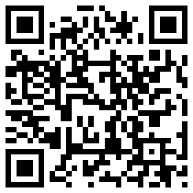 qrcode für Flamro EY1102 - Easy 30 60x50 90 ° bend