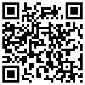 qrcode für Böhm Kabel NGFLGÖU-J 4 X 1,5 (502015004)
