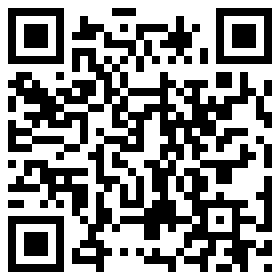 qrcode für Flamro EY1103 - Easy 30 60x50 Tee