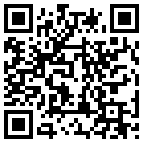 qrcode für Böhm Kabel NGFLGÖU-J 4G6 Tr 500m (0104438)