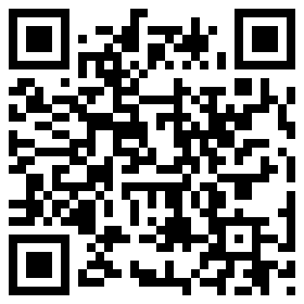 qrcode für Böhm Kabel H05RR-F 2 X 1,0 (1901004)
