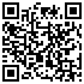 qrcode für Böhm Kabel H05BQ-F 2X1,0