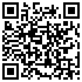 qrcode für Böhm Kabel H05BQ-F 3G0,75