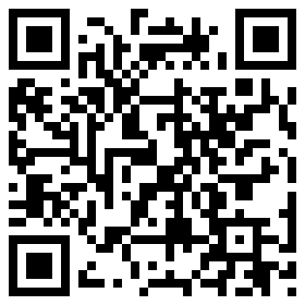 qrcode für Ifm Electronic OK5003 - Fibre optic amplifier Rectangular plastics