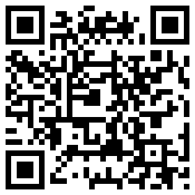 qrcode für Böhm Kabel H05BQ-F 4G0,75