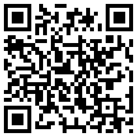 qrcode für Böhm Kabel H05BQ-F 4G1,0