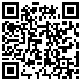 qrcode für Böhm Kabel H07BQ-F 4G2,5 (642413441)