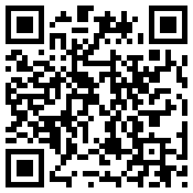 qrcode für Böhm Kabel H05BQ-F 5G0.75 qmm PUR ...