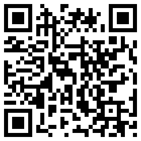 qrcode für Elektra Tailfingen S1011/HS-F3-D-RG (134369)