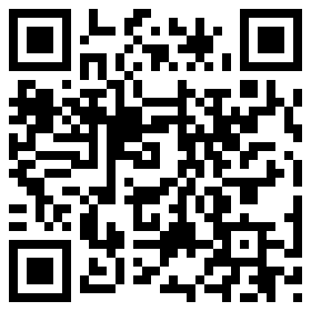 qrcode für Böhm Kabel NGFLGÖU-J 4G10 Tr 500m (0104439)