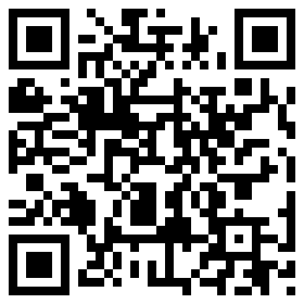 qrcode für Canon 0456C001 SUPL Toner Magenta