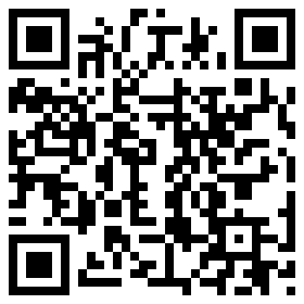 qrcode für Böhm Kabel NGFLGÖU-J 5G2,5 Tr 500m (0104451)