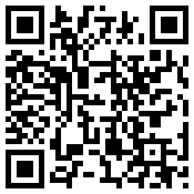 qrcode für Böhm Kabel NGFLGÖU-J 7G4 Tr 500m (0104467)