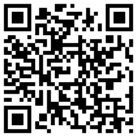 qrcode für Böhm Kabel NGFLGÖU-J 8G2,5 Tr 500m (0104487)