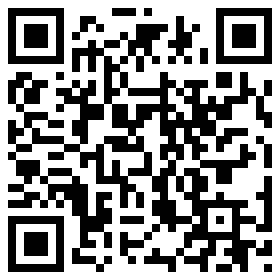 qrcode für Böhm Kabel NGFLGÖU-J 12G2,5 Tr 500m (0104496)