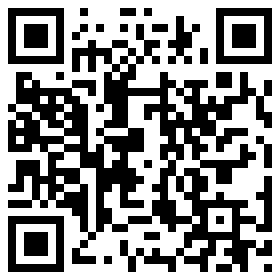 qrcode für LTC H07RN-F 2 X 2,5