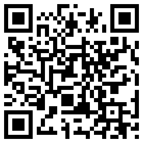 qrcode für Böhm Kabel H07RN-F 7 G 1,5 (502160400500)