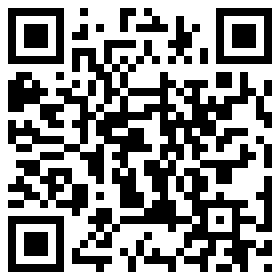 qrcode für LTC H07RN-F 5 G 4,0 (500670200100)