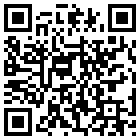 qrcode für Böhm Kabel SIA 0,5 SW (404005002)