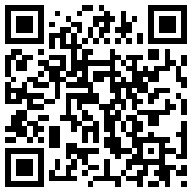 qrcode für Böhm Kabel SIAF 1,5 BR (903022)
