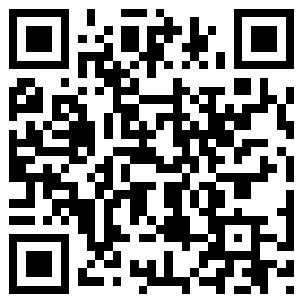 qrcode für ELMAT KEMSIAF1,5ROT
