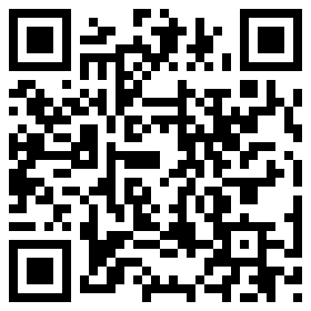 qrcode für HPE H10M8E - Tech Care 5 Years Essential SE 1660 Expanded WSIoT Service