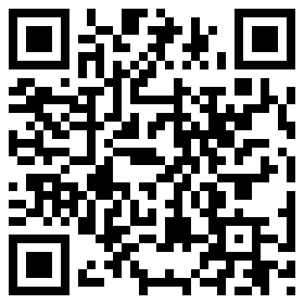 qrcode für Böhm Kabel SIAF 0,75 SW (403007502)