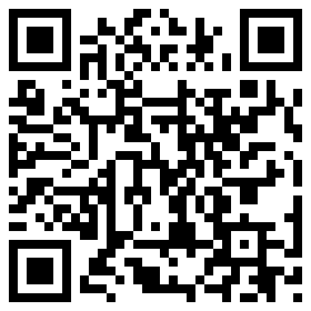 qrcode für Böhm Kabel LIYY 40 X 0,5
