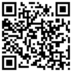 qrcode für Böhm Kabel LIYCY 4 X 2 X 1,0