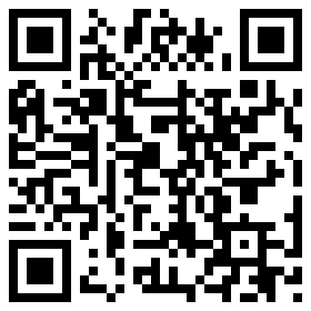 qrcode für Böhm Kabel LIYCY 1 X 0,75 (1102124)